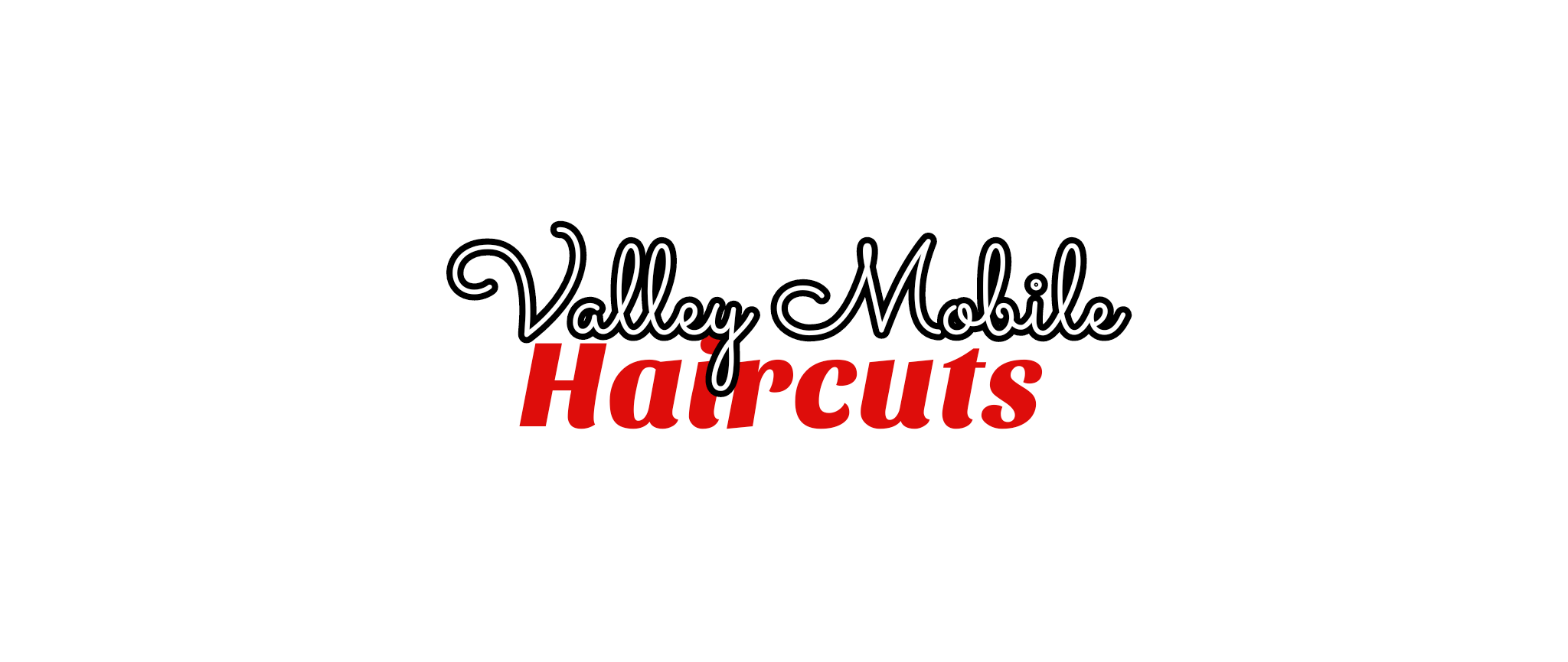 Valley Mobile Haircuts - What A Relief For My Loved One